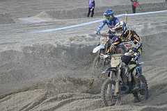 Enduropale2025-2 (373)